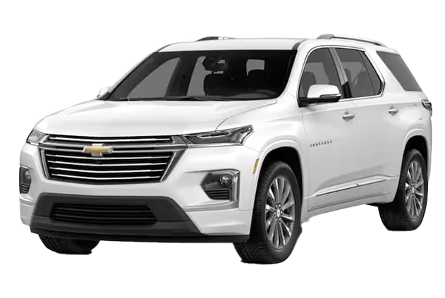 Family Car